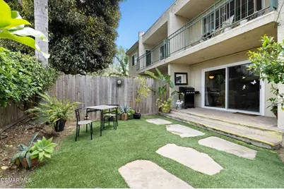 6482 Cavalleri Road, Malibu, CA 90265 - Photo 1