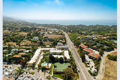 6482 Cavalleri Road, Malibu, CA 90265 - Photo 27