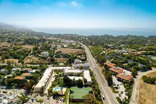 6482 Cavalleri Rd, Malibu, CA 90265 - Photo 27