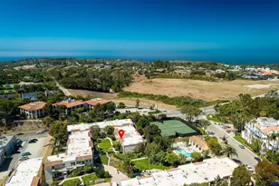 6482 Cavalleri Rd, Malibu, CA 90265 - Photo 25