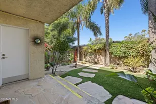 6482 Cavalleri Rd, Malibu, CA 90265 - Photo 19