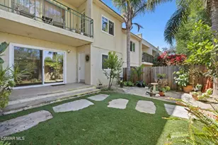 6482 Cavalleri Rd, Malibu, CA 90265 - Photo 19