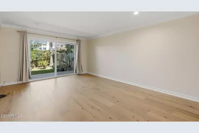 6482 Cavalleri Road, Malibu, CA 90265 - Photo 7