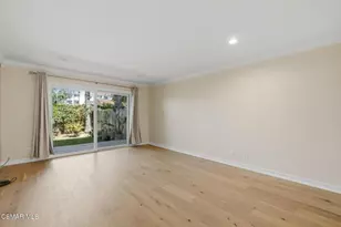 6482 Cavalleri Rd, Malibu, CA 90265 - Photo 7