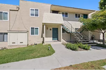 6482 Cavalleri Road, Malibu, CA 90265 - Photo 3