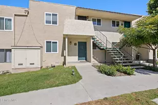 6482 Cavalleri Rd, Malibu, CA 90265 - Photo 3