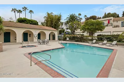 6482 Cavalleri Road, Malibu, CA 90265 - Photo 21