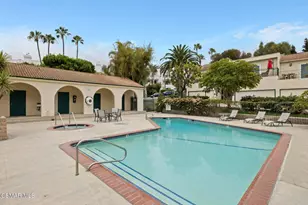 6482 Cavalleri Rd, Malibu, CA 90265 - Photo 21