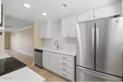 6482 Cavalleri Road, Malibu, CA 90265 - Photo 9