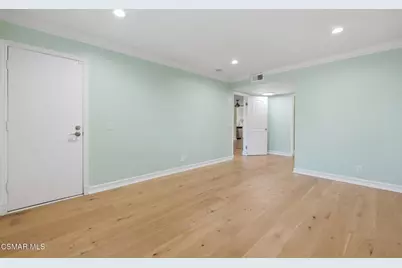 6482 Cavalleri Road, Malibu, CA 90265 - Photo 13