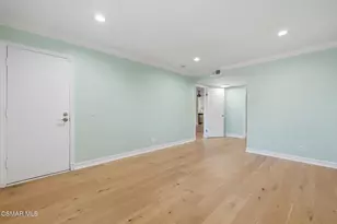 6482 Cavalleri Rd, Malibu, CA 90265 - Photo 13