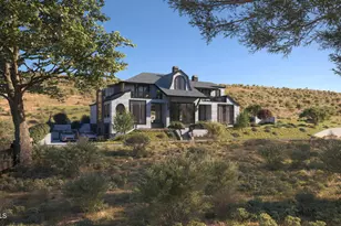 661 Lakeview Canyon Rd, Westlake Village, CA 91362 - Photo 1