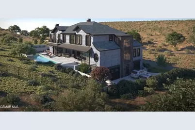 661 Lakeview Canyon Road, Westlake Village, CA 91362 - Photo 7