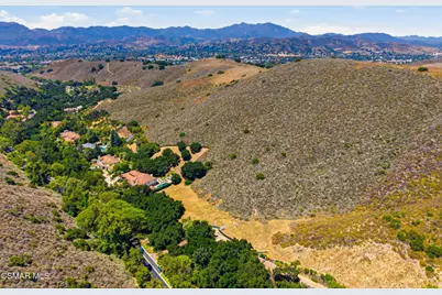 661 Lakeview Canyon Road, Westlake Village, CA 91362 - Photo 5
