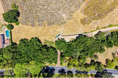661 Lakeview Canyon Road, Westlake Village, CA 91362 - Photo 3