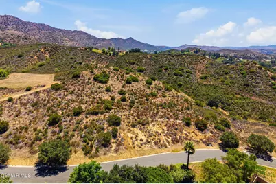 1648 Crown Ridge Court, Westlake Village, CA 91362 - Photo 3