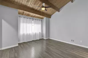 4230 Whitsett Ave, Studio City, CA 91604 - Photo 21