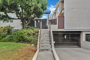 4230 Whitsett Ave, Studio City, CA 91604 - Photo 1