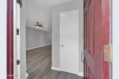 4230 Whitsett Avenue #9, Studio City, CA 91604 - Photo 7