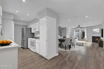4230 Whitsett Avenue #9, Studio City, CA 91604 - Photo 13