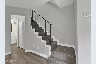4230 Whitsett Avenue #9, Studio City, CA 91604 - Photo 19