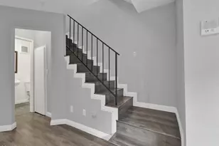 4230 Whitsett Ave, Studio City, CA 91604 - Photo 19