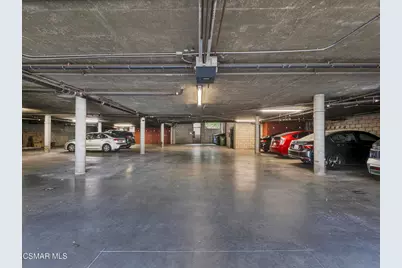 4230 Whitsett Avenue #9, Studio City, CA 91604 - Photo 35