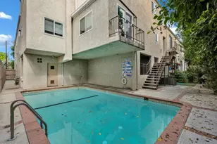 4230 Whitsett Ave, Studio City, CA 91604 - Photo 33
