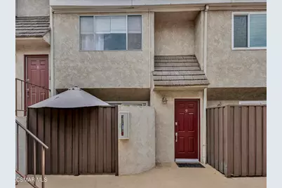 4230 Whitsett Avenue #9, Studio City, CA 91604 - Photo 5