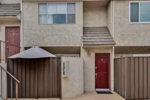 4230 Whitsett Ave, Studio City, CA 91604 - Photo 5