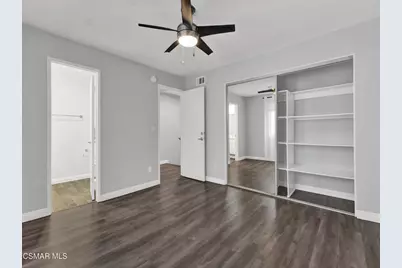 4230 Whitsett Avenue #9, Studio City, CA 91604 - Photo 27