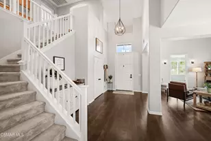 1997 Arielle Ln, Simi Valley, CA 93065 - Photo 9