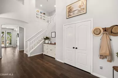 1997 Arielle Lane, Simi Valley, CA 93065 - Photo 5