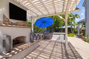 1997 Arielle Ln, Simi Valley, CA 93065 - Photo 25