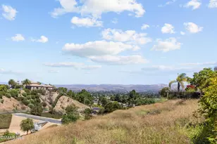 1997 Arielle Ln, Simi Valley, CA 93065 - Photo 49