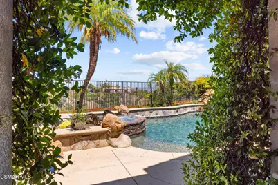 1997 Arielle Lane, Simi Valley, CA 93065 - Photo 15