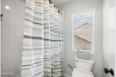 1997 Arielle Lane, Simi Valley, CA 93065 - Photo 45