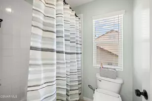 1997 Arielle Ln, Simi Valley, CA 93065 - Photo 45