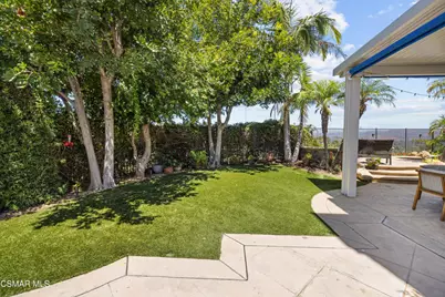 1997 Arielle Lane, Simi Valley, CA 93065 - Photo 23