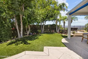 1997 Arielle Ln, Simi Valley, CA 93065 - Photo 23