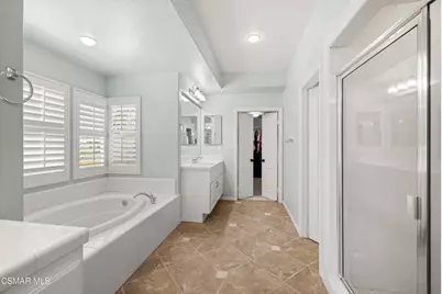 1997 Arielle Lane, Simi Valley, CA 93065 - Photo 39