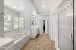 1997 Arielle Ln, Simi Valley, CA 93065 - Photo 39