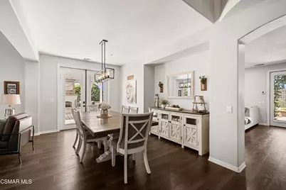 1997 Arielle Lane, Simi Valley, CA 93065 - Photo 7