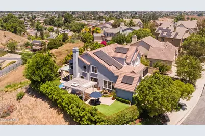 1997 Arielle Lane, Simi Valley, CA 93065 - Photo 3