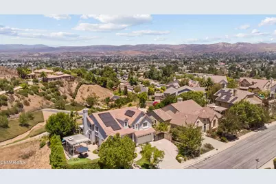 1997 Arielle Lane, Simi Valley, CA 93065 - Photo 47