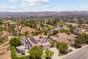 1997 Arielle Ln, Simi Valley, CA 93065 - Photo 47