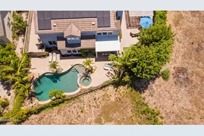 1997 Arielle Lane, Simi Valley, CA 93065 - Photo 21