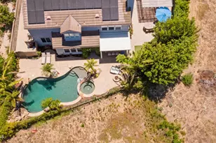 1997 Arielle Ln, Simi Valley, CA 93065 - Photo 21