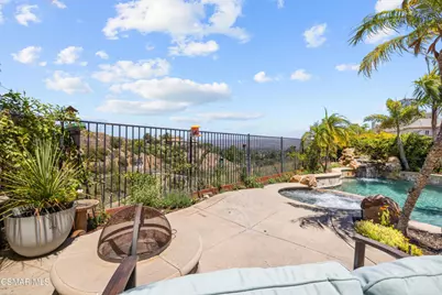 1997 Arielle Lane, Simi Valley, CA 93065 - Photo 19
