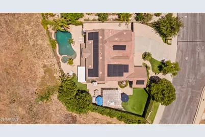 1997 Arielle Lane, Simi Valley, CA 93065 - Photo 51